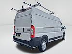 2025 Ram ProMaster 2500 High Roof 159 WB, Adrian General Service Pro Plus 7D0324 for sale #7D0324 - photo 5