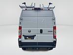 2025 Ram ProMaster 2500 High Roof 159 WB, Adrian General Service Pro Plus 7D0324 for sale #7D0324 - photo 6