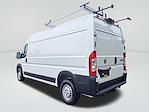 2025 Ram ProMaster 2500 High Roof 159 WB, Adrian General Service Pro Plus 7D0324 for sale #7D0324 - photo 7