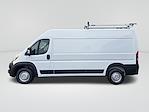 2025 Ram ProMaster 2500 High Roof 159 WB, Adrian General Service Pro Plus 7D0324 for sale #7D0324 - photo 8