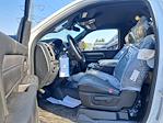 2025 Ram 3500 Tradesman Regular Cab 84 CA 4WD, Cab Chassis 7D0329 for sale #7D0329 - photo 10