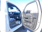 2025 Ram 3500 Tradesman Regular Cab 84 CA 4WD, Cab Chassis 7D0329 for sale #7D0329 - photo 11