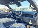2025 Ram 3500 Tradesman Regular Cab 84 CA 4WD, Cab Chassis 7D0329 for sale #7D0329 - photo 13