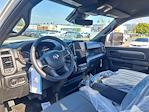 2025 Ram 3500 Tradesman Regular Cab 84 CA 4WD, Cab Chassis 7D0329 for sale #7D0329 - photo 14