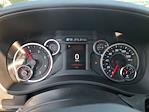 2025 Ram 3500 Tradesman Regular Cab 84 CA 4WD, Cab Chassis 7D0329 for sale #7D0329 - photo 16