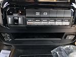 2025 Ram 3500 Tradesman Regular Cab 84 CA 4WD, Cab Chassis 7D0329 for sale #7D0329 - photo 18