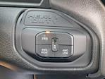2025 Ram 3500 Tradesman Regular Cab 84 CA 4WD, Cab Chassis 7D0329 for sale #7D0329 - photo 19