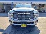 2025 Ram 3500 Tradesman Regular Cab 84 CA 4WD, Cab Chassis 7D0329 for sale #7D0329 - photo 3