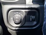 2025 Ram 3500 Tradesman Regular Cab 84 CA 4WD, Cab Chassis 7D0329 for sale #7D0329 - photo 22