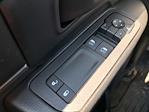 2025 Ram 3500 Tradesman Regular Cab 84 CA 4WD, Cab Chassis 7D0329 for sale #7D0329 - photo 23