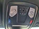 2025 Ram 3500 Tradesman Regular Cab 84 CA 4WD, Cab Chassis 7D0329 for sale #7D0329 - photo 24