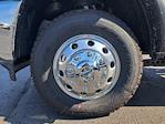 2025 Ram 3500 Tradesman Regular Cab 84 CA 4WD, Cab Chassis 7D0329 for sale #7D0329 - photo 27