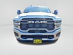 2025 Ram 3500 Tradesman Regular Cab 84 CA 4WD, Cab Chassis 7D0329 for sale #7D0329 - photo 3