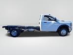 2025 Ram 3500 Tradesman Regular Cab 84 CA 4WD, Cab Chassis 7D0329 for sale #7D0329 - photo 5