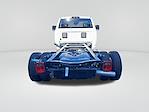2025 Ram 3500 Tradesman Regular Cab 84 CA 4WD, Cab Chassis 7D0329 for sale #7D0329 - photo 8