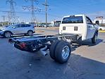 2025 Ram 3500 Tradesman Regular Cab 84 CA 4WD, Cab Chassis 7D0329 for sale #7D0329 - photo 6