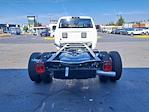 2025 Ram 3500 Tradesman Regular Cab 84 CA 4WD, Cab Chassis 7D0329 for sale #7D0329 - photo 7