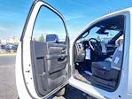 2025 Ram 3500 Tradesman Regular Cab 84 CA 4WD, Cab Chassis 7D0329 for sale #7D0329 - photo 9