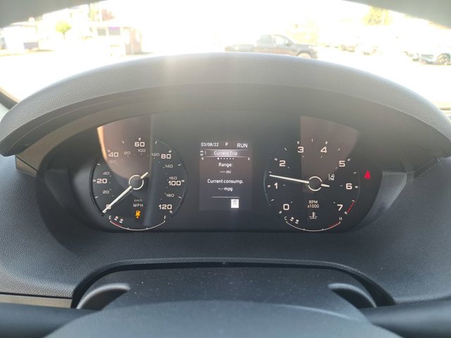 New 2025 Ram ProMaster 2500 - photo 22