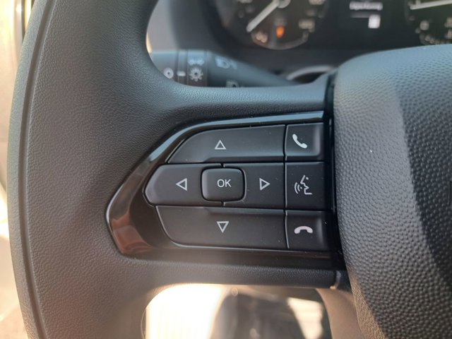New 2025 Ram ProMaster 2500 - photo 29