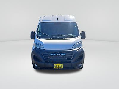 2025 Ram ProMaster 2500 High Roof 159 WB, Cargo Van 7D0331 for sale #7D0331 - photo 1