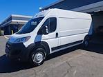 New 2025 Ram ProMaster 2500 High Roof Empty Cargo Van for sale #7D0331 - photo 1