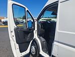 New 2025 Ram ProMaster 2500 High Roof Empty Cargo Van for sale #7D0331 - photo 11