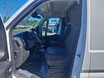 New 2025 Ram ProMaster 2500 High Roof Empty Cargo Van for sale #7D0331 - photo 12