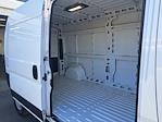 New 2025 Ram ProMaster 2500 High Roof Empty Cargo Van for sale #7D0331 - photo 14