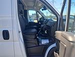 New 2025 Ram ProMaster 2500 High Roof Empty Cargo Van for sale #7D0331 - photo 16