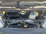 New 2025 Ram ProMaster 2500 High Roof Empty Cargo Van for sale #7D0331 - photo 17