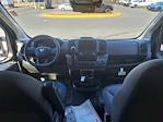 New 2025 Ram ProMaster 2500 High Roof Empty Cargo Van for sale #7D0331 - photo 18