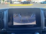 New 2025 Ram ProMaster 2500 High Roof Empty Cargo Van for sale #7D0331 - photo 22