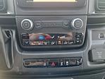 New 2025 Ram ProMaster 2500 High Roof Empty Cargo Van for sale #7D0331 - photo 23
