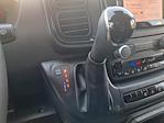 New 2025 Ram ProMaster 2500 High Roof Empty Cargo Van for sale #7D0331 - photo 25