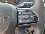 New 2025 Ram ProMaster 2500 High Roof Empty Cargo Van for sale #7D0331 - photo 26