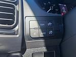 New 2025 Ram ProMaster 2500 High Roof Empty Cargo Van for sale #7D0331 - photo 28