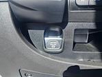New 2025 Ram ProMaster 2500 High Roof Empty Cargo Van for sale #7D0331 - photo 29