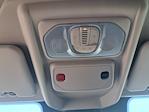 New 2025 Ram ProMaster 2500 High Roof Empty Cargo Van for sale #7D0331 - photo 31