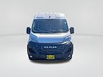 2025 Ram ProMaster 2500 High Roof 159 WB, Cargo Van 7D0331 for sale #7D0331 - photo 1