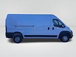 2025 Ram ProMaster 2500 High Roof 159 WB, Cargo Van 7D0331 for sale #7D0331 - photo 3