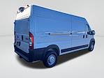2025 Ram ProMaster 2500 High Roof 159 WB, Cargo Van 7D0331 for sale #7D0331 - photo 5