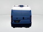 2025 Ram ProMaster 2500 High Roof 159 WB, Cargo Van 7D0331 for sale #7D0331 - photo 6