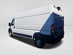 2025 Ram ProMaster 2500 High Roof 159 WB, Cargo Van 7D0331 for sale #7D0331 - photo 7