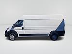 2025 Ram ProMaster 2500 High Roof 159 WB, Cargo Van 7D0331 for sale #7D0331 - photo 8