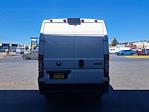 New 2025 Ram ProMaster 2500 High Roof Empty Cargo Van for sale #7D0331 - photo 7