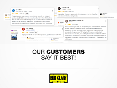 New 2025 Ram 3500 - photo 1