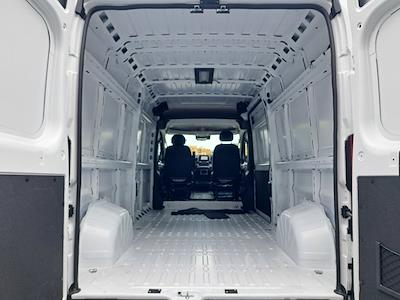 2025 Ram ProMaster 2500 High Roof 159 WB, Cargo Van 7D0335 for sale #7D0335 - photo 2
