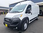 2025 Ram ProMaster 2500 High Roof 159 WB, Cargo Van 7D0335 for sale #7D0335 - photo 1