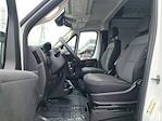 2025 Ram ProMaster 2500 High Roof 159 WB, Cargo Van 7D0335 for sale #7D0335 - photo 11